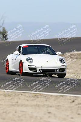 media/May-30-2025-PCA Central Coast (Fri) [[082f3a64b6]]/Red/Session 2 (Turn 2)/